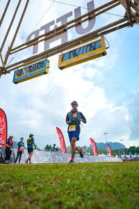 BIB: 
                            <button type="button" onclick="openModal(18344579)" class="btn btn-primary btn-sm float-right btn-popup" data-toggle="modal" data-target=".modal-high-quality">
                        <i class="fas fa-shopping-cart"></i> Add to Cart
                    </button>
                                            <button type="button" onclick="isThisMe(18344579, true)" class="btn btn-success btn-sm float-right btn-popup btn-isme hidden" data-toggle="tooltip" data-placement="bottom" title="นี่คือรูปของคุณใช่ไหม คลิกที่นี่เพื่อเอาเข้าอัลบั้ม">
                        <i class="fas fa-plus"></i> Add to album
                    </button>
                    <button type="button" onclick="isThisMe(18344579, false)" class="btn btn-warning btn-sm float-right btn-popup btn-isnotme hidden">
                        <i class="fas fa-ban"></i> Remove from album
                    </button>